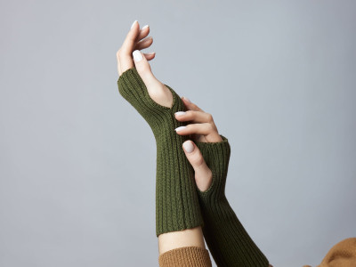 Best theme options, period.