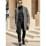 Чоловічі светри