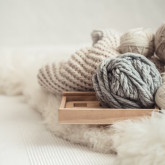 Набори ниток